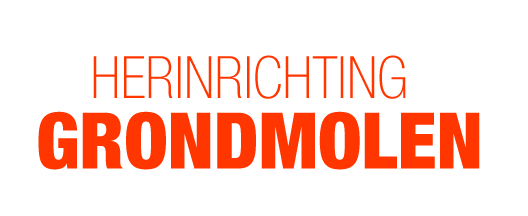 Herinrichting vier straten Papendrecht